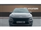 Hyundai Kona Image 3