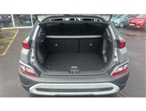 Hyundai Kona Image 4