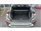 Hyundai Kona Image 4