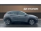 Hyundai Kona Image 5