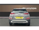 Hyundai Kona Image 6