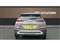 Hyundai Kona Image 6
