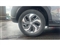Hyundai Kona Image 7