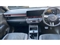 Hyundai Kona Image 10