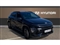 Hyundai Kona Image 1