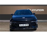 Hyundai Kona Image 3