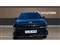 Hyundai Kona Image 3