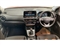 Hyundai Kona Image 10