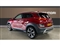 Hyundai Kona Image 2