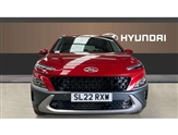 Hyundai Kona Image 3