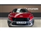 Hyundai Kona Image 3