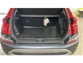 Hyundai Kona Image 4