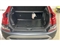 Hyundai Kona Image 4