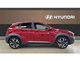 Hyundai Kona Image 5