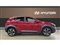 Hyundai Kona Image 5
