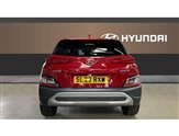 Hyundai Kona Image 6