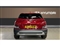 Hyundai Kona Image 6