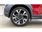 Hyundai Kona Image 7