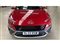 Hyundai Kona Image 8