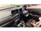 Hyundai Kona Image 9