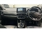 Hyundai Kona Image 10