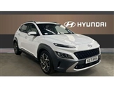 Hyundai Kona Image 1