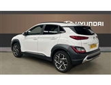 Hyundai Kona Image 2