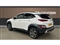 Hyundai Kona Image 2