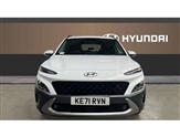 Hyundai Kona Image 3