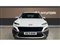 Hyundai Kona Image 3