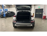 Hyundai Kona Image 4