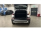 Hyundai Kona Image 4
