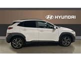 Hyundai Kona Image 5