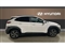 Hyundai Kona Image 5