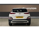 Hyundai Kona Image 6