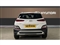 Hyundai Kona Image 6