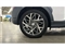 Hyundai Kona Image 7
