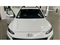 Hyundai Kona Image 8