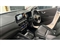 Hyundai Kona Image 9
