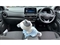 Hyundai Kona Image 10