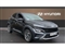 Hyundai Kona Image 1