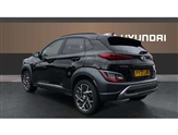 Hyundai Kona Image 2
