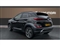 Hyundai Kona Image 2