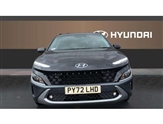 Hyundai Kona Image 3