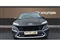 Hyundai Kona Image 3