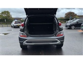 Hyundai Kona Image 4
