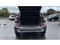 Hyundai Kona Image 4