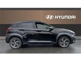 Hyundai Kona Image 5
