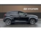 Hyundai Kona Image 5