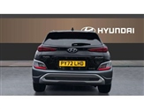 Hyundai Kona Image 6